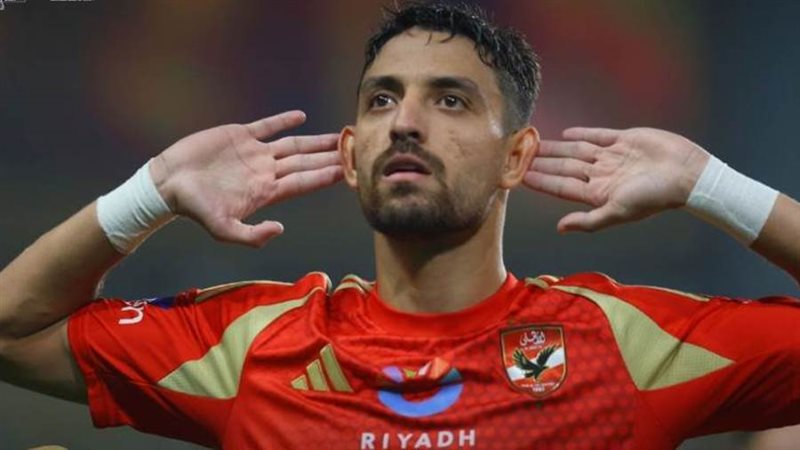 طاهر محمد طاهر