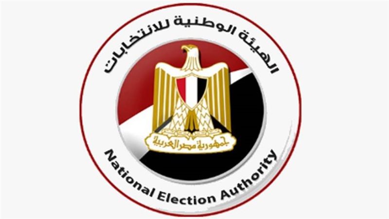 الهيئة الوطنية للانتخابات