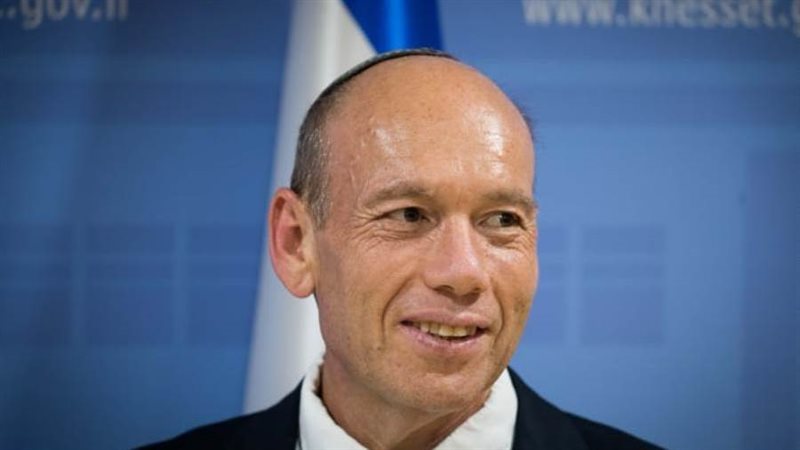 ماتانياهو إنجلمان