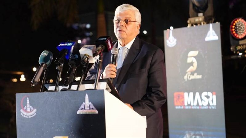 د.أيمن عاشور