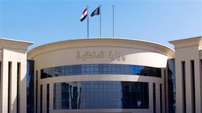 مصدر أمني ينفي ما روجته الإرهابية حول استهداف أجهزة الأمن لمواطنين بأسوان 