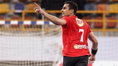 موعد نهائي كأس السوبر المصري لكرة اليد بين الأهلي وسموحة بالإمارات