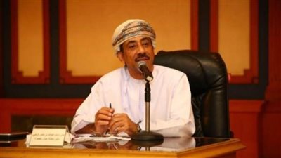 20 نوفمبر الجاري.. سفارة سلطنة عُمان بالقاهرة تنظم النسخة الرابعة من مؤتمر The Investor