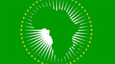 مجلس السلم والأمن الأفريقي يعقد غدًا مشاورات غير رسمية مع دول المرحلة الانتقالية