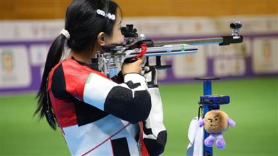 الاتحاد المصري للرماية: البطولة تدخل مراحلها الأكثر سخونة ومصر تثبت قدرتها التنظيمية العالمية