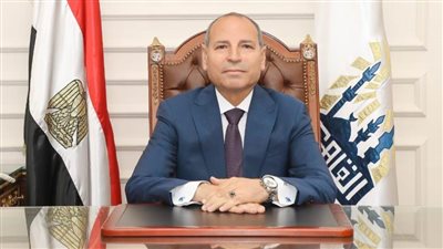 محافظ القاهرة: الانتهاء من الاستعدادات لانتخابات مجلس النواب وأدعو المواطنين للمشاركة باعتبارها واجبًا وطنيًا