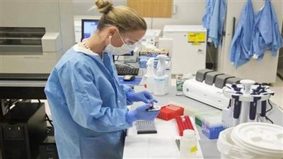 باحثون في الجابون يطورون علاجًا أحادي الجرعة للملاريا.. ويعالجون 1000 مريض