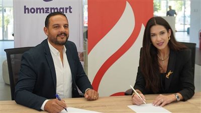 «هومزمارت» و«دوبيزل» تطلقان تجربة واقعية جديدة تجمع بين الأثاث والعقارات في مشروع «بريفادو»
