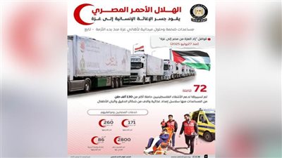 بالإنفوجراف.. 