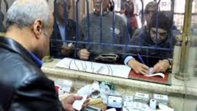 25 ديسمبر الحكم في طعن المعاشات لتنفيذ حكم صرف العلاوات الخاصة