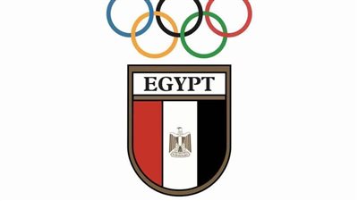  اللجنة الأولمبية تشرف على الاتحادات الرياضية ولا مساس باختصاصاتها  