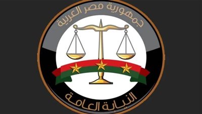 النيابة تحيل قاتل أم وأطفالها الثلاثة بمنطقة الهرم إلى محكمة الجنايات