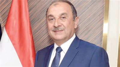 شركة المعادى للتنمية والتعمير منظومة أداء متكاملة