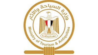 وزارة السياحة والاثار تشارك فى قمة شركاء قمة 