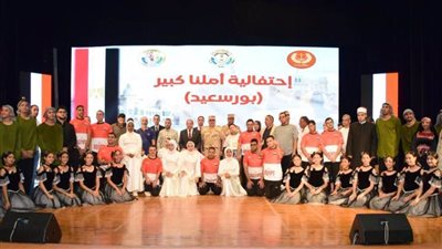 إدارة التجنيد والتعبئة تقدم التيسيرات التجنيدية لأبناء الوطن من ذوي الهمم بعدد من المحافظات