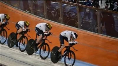 القاهرة تحتضن البطولة العربية للمضمار أول ديسمبر