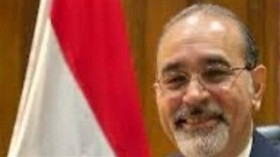 وزارة الخارجية تؤكد تطلع مصر إلى ترفيع مستوى الحوار الاستراتيجي مع ألمانيا