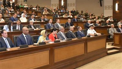 القوات المسلحة تنظم مؤتمراً صحفياً للإعلان عن فعاليات 