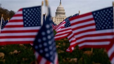 أكسيوس: إسرائيل تسعى لإبرام اتفاق أمني جديد مع أمريكا لمدة 20 عامًا