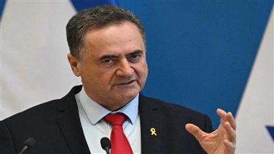 وزير الأمن الإسرائيلي يعتزم إغلاق إذاعة الجيش بحلول مارس 2026