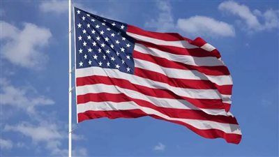 أمريكا تعلن الحرب بعملية 