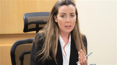 وزارة التضامن تستعرض جهود الدولة فى تمكين ذوى الإعاقة بمختلف مناحى الحياة