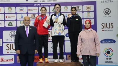 يوم حافل بـ 