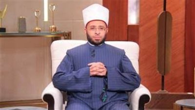 وزير الأوقاف ينيب رئيس القطاع الديني للمشاركة في افتتاح المؤتمر الدولي الثقافي الفرنسيسكاني