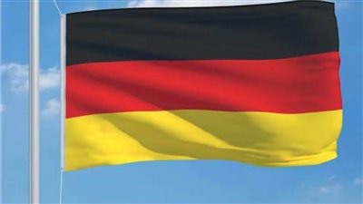 ألمانيا تخصص 150 مليون يورو لتمويل شراء أسلحة أمريكية لأوكرانيا