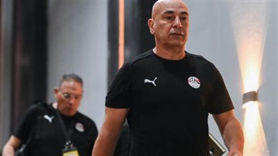 تشكيل منتخب مصر أمام أوزبكستان في نصف نهائي كأس العين الدولية