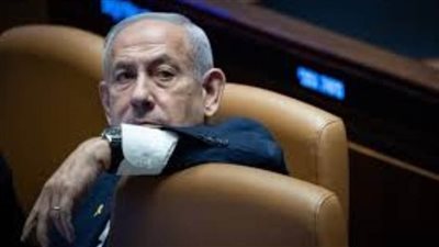 استطلاع للرأي: أغلبية الإسرائيليين يعارضون منح عفو لنتنياهو