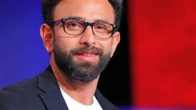 لقاء تريزيجيه يتأجل.. إبراهيم فايق يخصص حلقة برنامجه لوداع محمد صبري