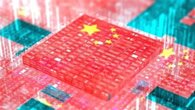 الصين تطالب هولندا بإظهار استعداد للتعاون وحماية سلاسل توريد أشباه الموصلات