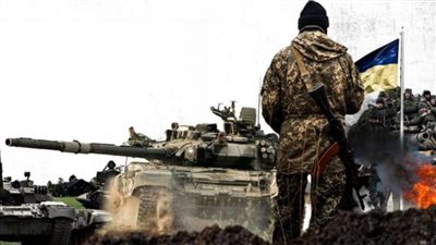 قادة الدفاع الأوروبيون يجددون دعمهم المفتوح لأوكرانيا وسط تزايد التهديدات