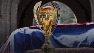 غرامات بالجملة على الزمالك.. اتحاد الكرة يعلن عقوبات السوبر المصري