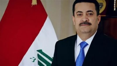 رئيس الوزراء العراقي: نسبة المشاركة الواسعة في الانتخابات التشريعية غير مسبوقة ولم تكن متوقعة