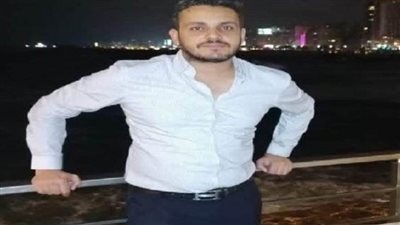 النيابة العامة تباشر التحقيقات في واقعة مقتل موظف بأحد توكيلات السيارات بالإسكندرية