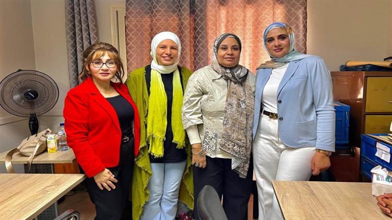 بوابة روز اليوسف