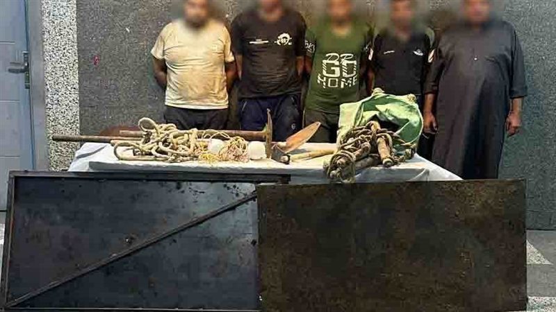 بوابة روز اليوسف