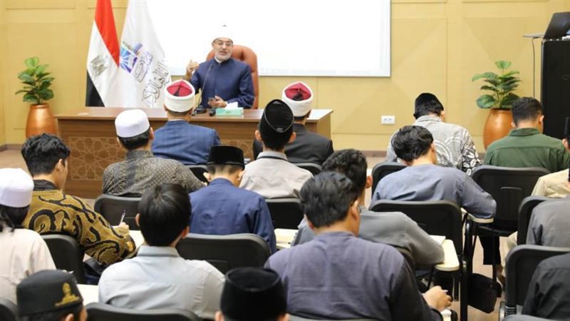 الدكتور نظير محمد