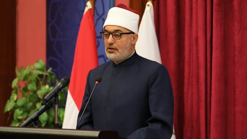 الدكتور نظير محمد