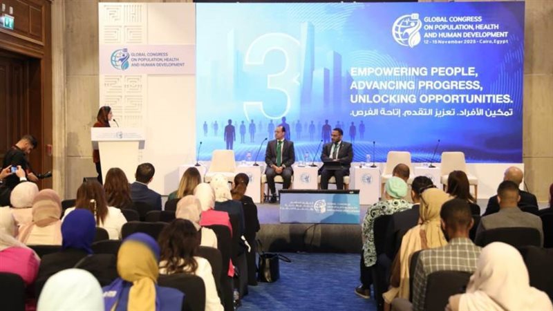 جلسة سرطان الثدي