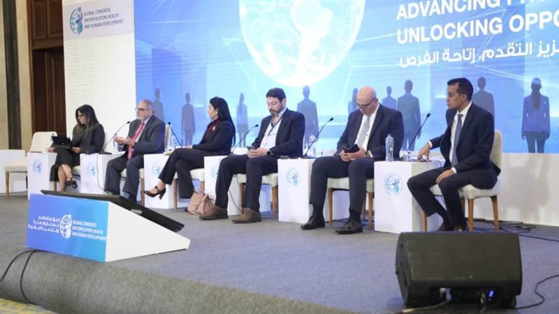 جلسة الذكاء الاصطناعي