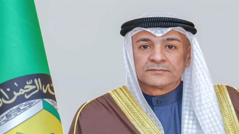 جاسم البديوي