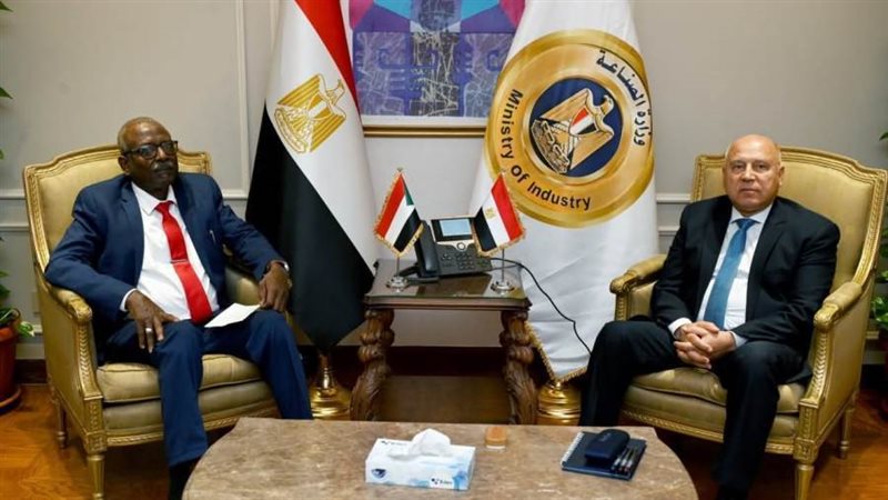 المهندس كامل الوزير