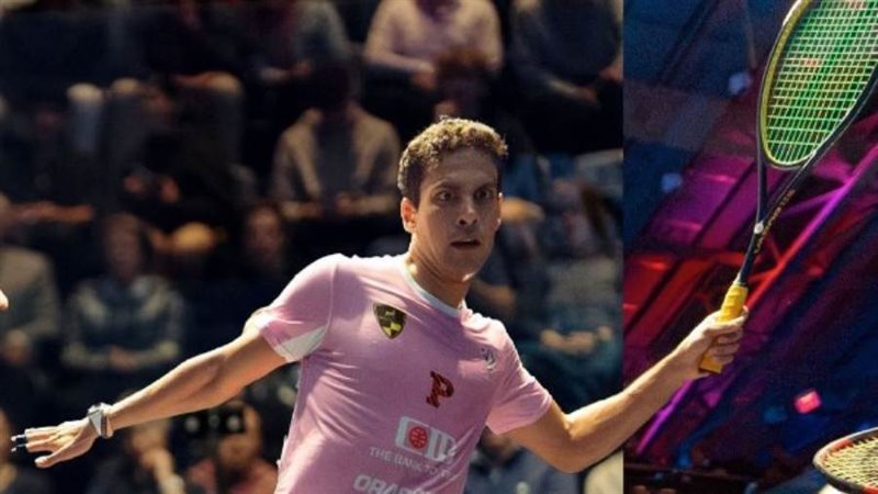 يوسف إبراهيم