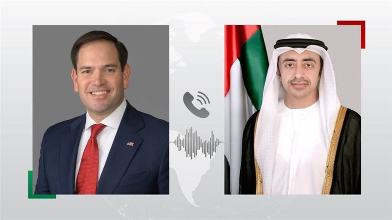 الشيخ عبدالله بن