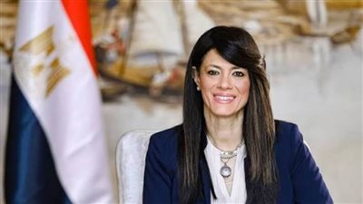 المشاط: مصر مستمرة في دفع الجهود الدولية لضمان توفير التمويلات الميسرة