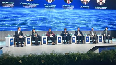  هيئة التأمين الصحي الشامل: الاستثمار في الرعاية الصحية هو الخيار الأكثر كفاءة