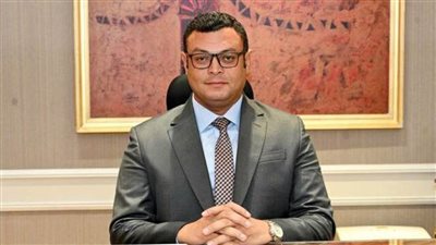 الإسكان: تسليم 2045 قطعة أرض للمواطنين عقب توفيق أوضاعها بالعبور الجديدة.. غدًا